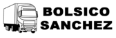bolsicosanchez.site